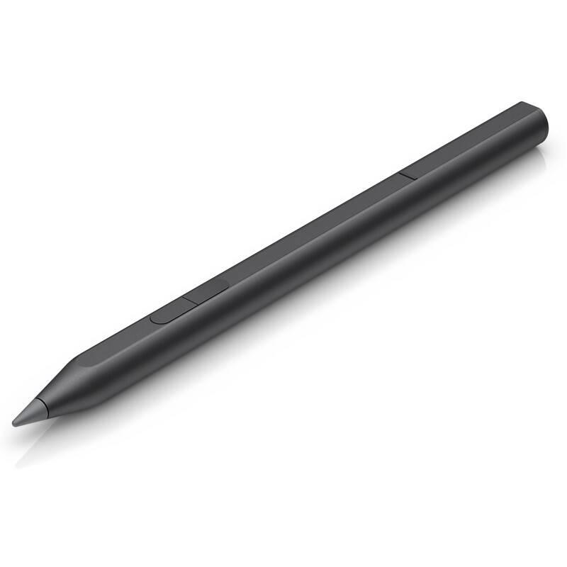 Stylus HP MPP 2.0 Tilt černý