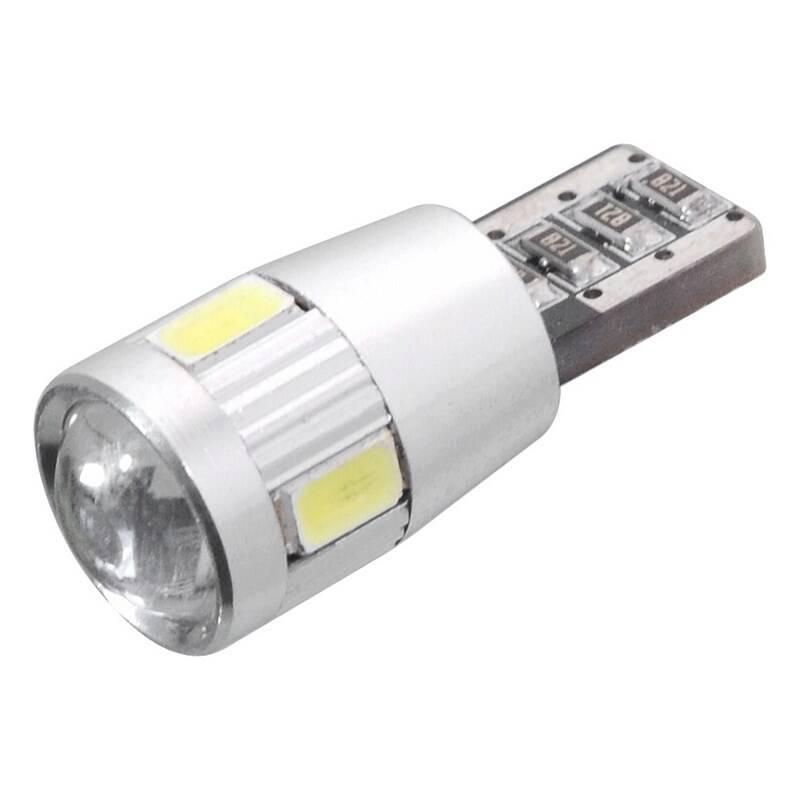 Autožárovka Compass 33796 6 SMD LED