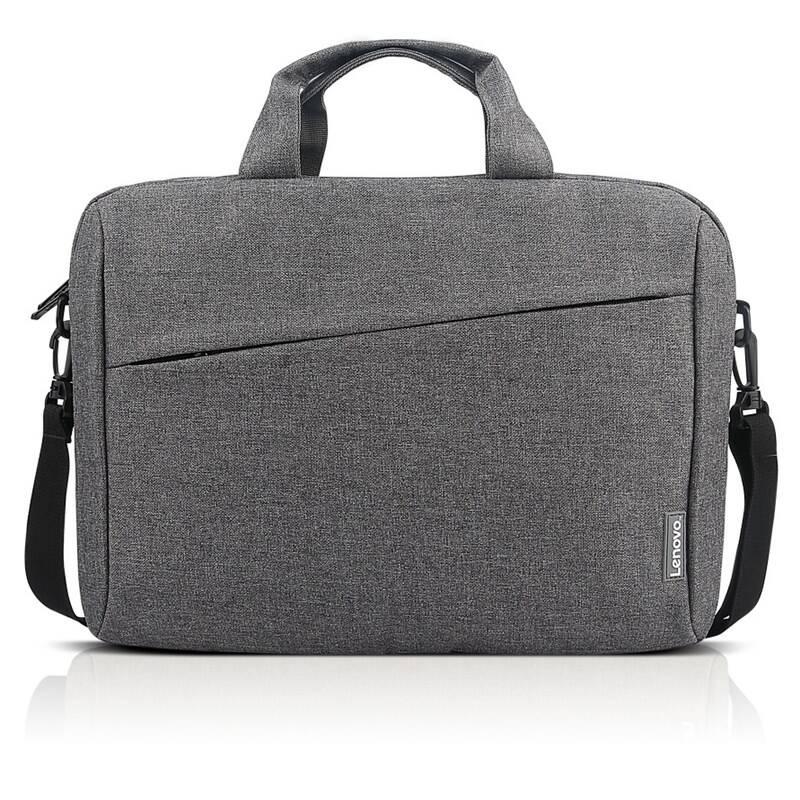 Brašna na notebook Lenovo Toploader T210