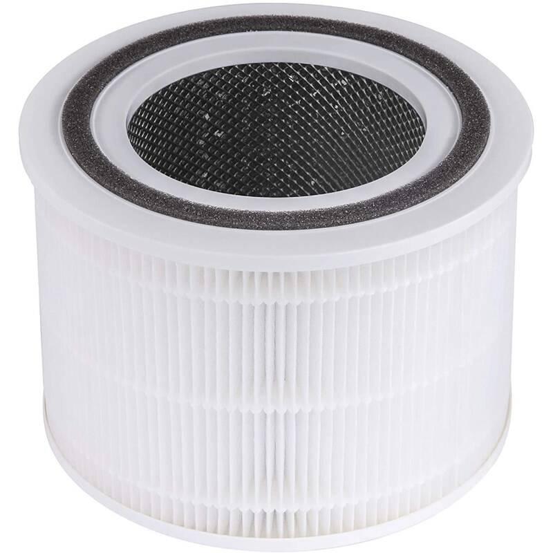Filtr pro čističky vzduchu Levoit Core