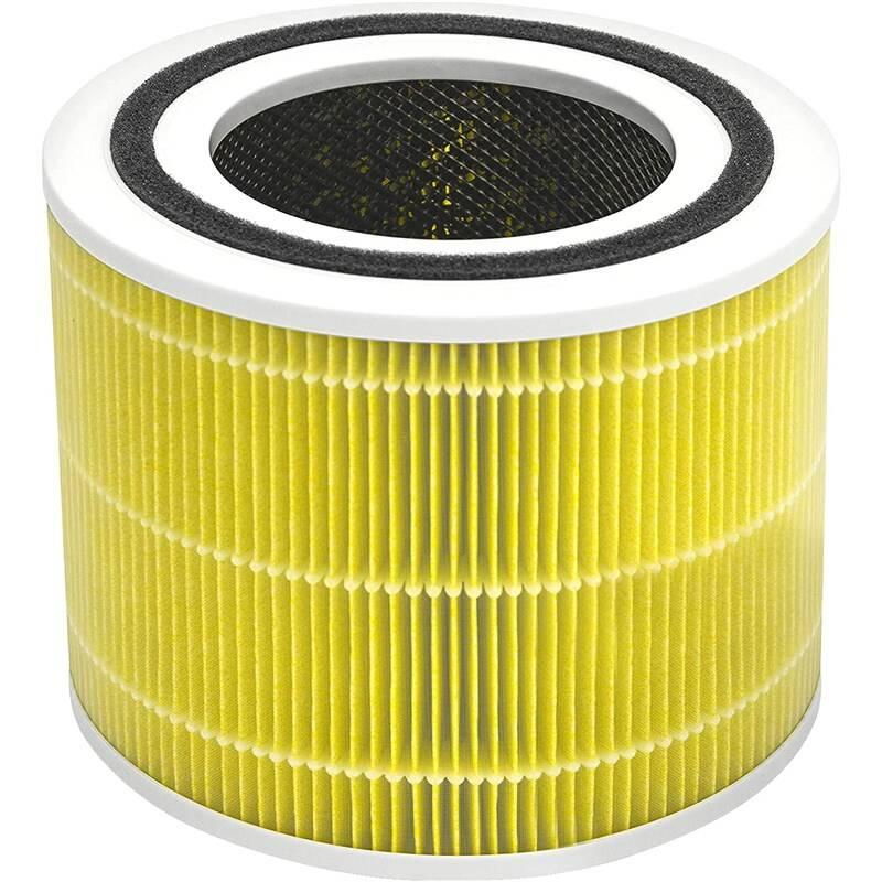 Filtr pro čističky vzduchu Levoit Core 300-RF-PA, Filtr, pro, čističky, vzduchu, Levoit, Core, 300-RF-PA