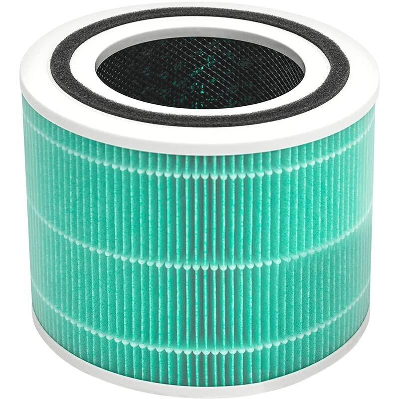 Filtr pro čističky vzduchu Levoit Core 300-RF-TX