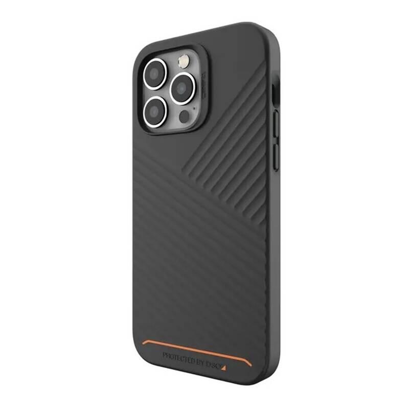 Kryt na mobil Gear4 D3O Denali