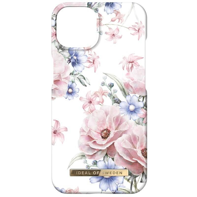 Kryt na mobil iDeal Of Sweden Fashion s Magsafe na iPhone 14 - Floral Romance, Kryt, na, mobil, iDeal, Of, Sweden, Fashion, s, Magsafe, na, iPhone, 14, Floral, Romance