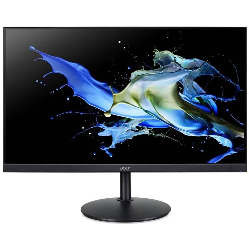 Monitor Acer CBA242YAbmiprx černý