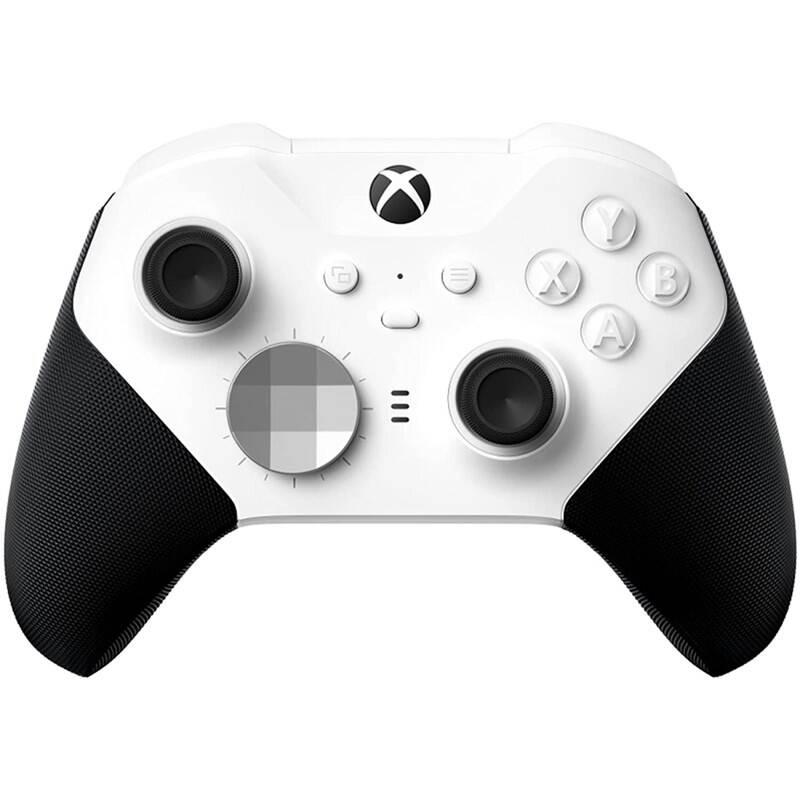 Ovladač Microsoft Xbox Series Xbox Elite