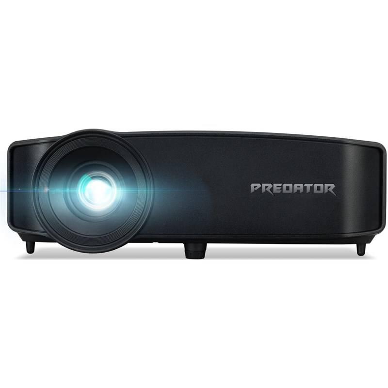 Projektor Acer Predator GD711 černý