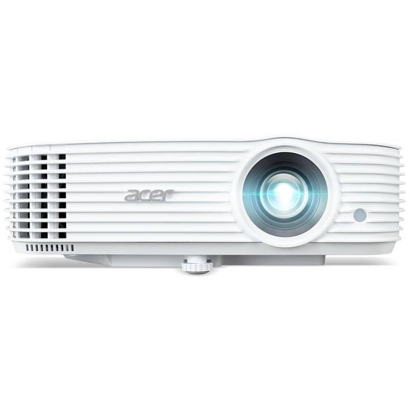 Projektor Acer X1526HK bílý