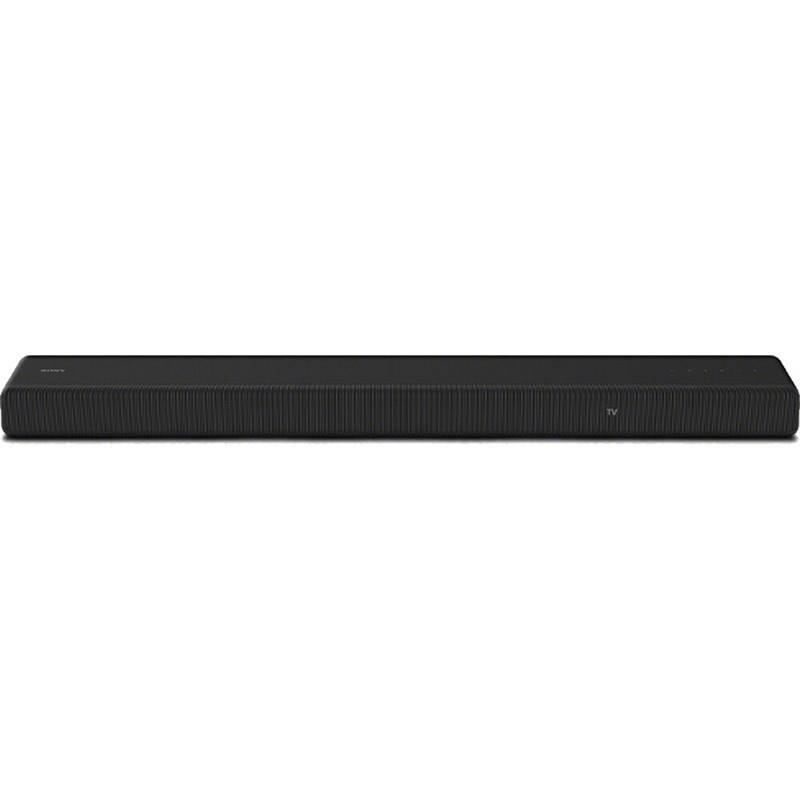 Soundbar Sony HT-A3000 černý