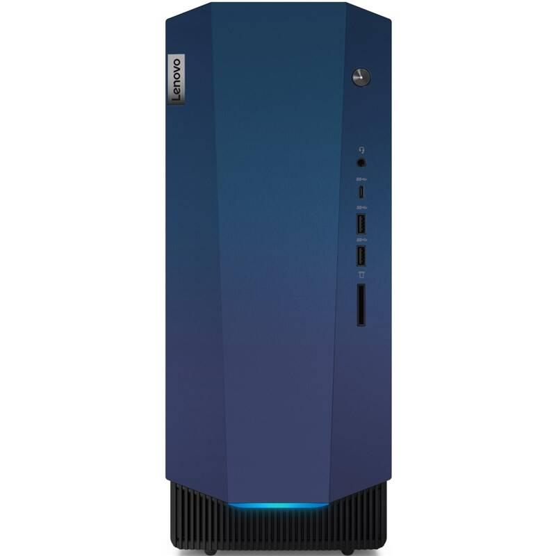 Stolní počítač Lenovo IdeaCentre Gaming 5