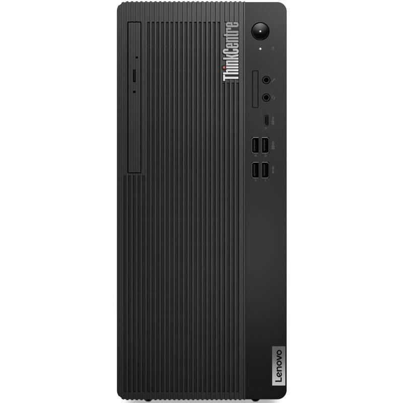 Stolní počítač Lenovo ThinkCentre M70t Gen