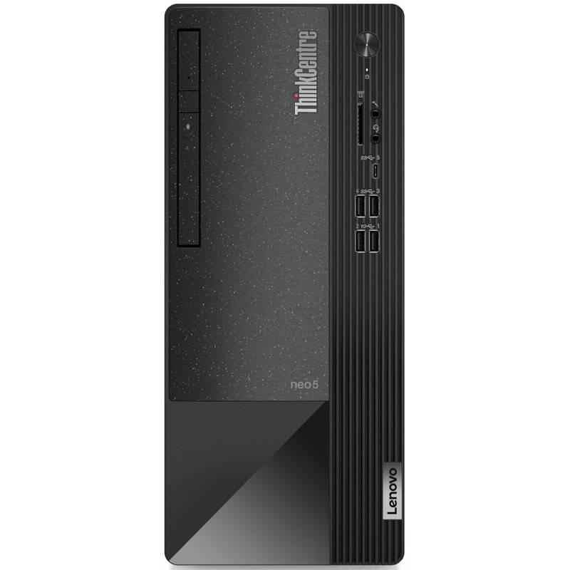 Stolní počítač Lenovo ThinkCentre neo 50t