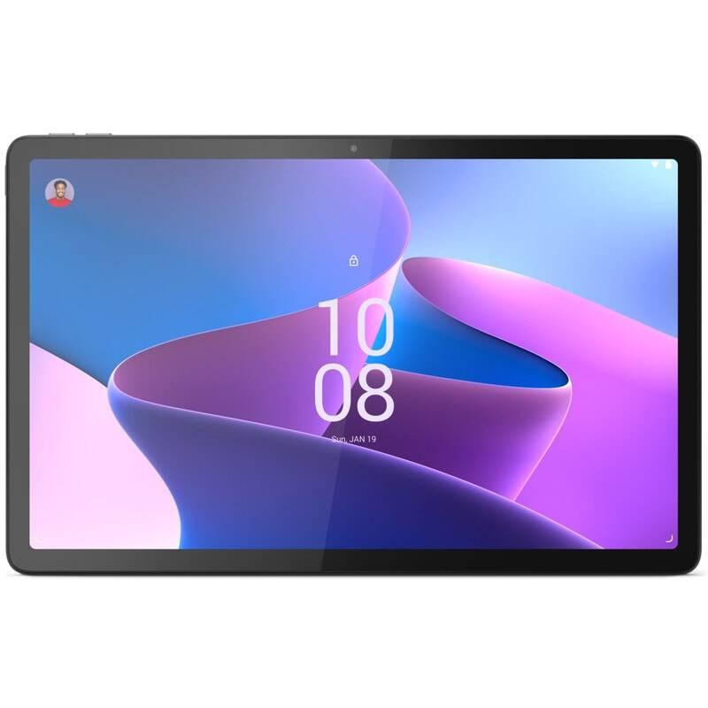 Dotykový tablet Lenovo Tab P11 Pro