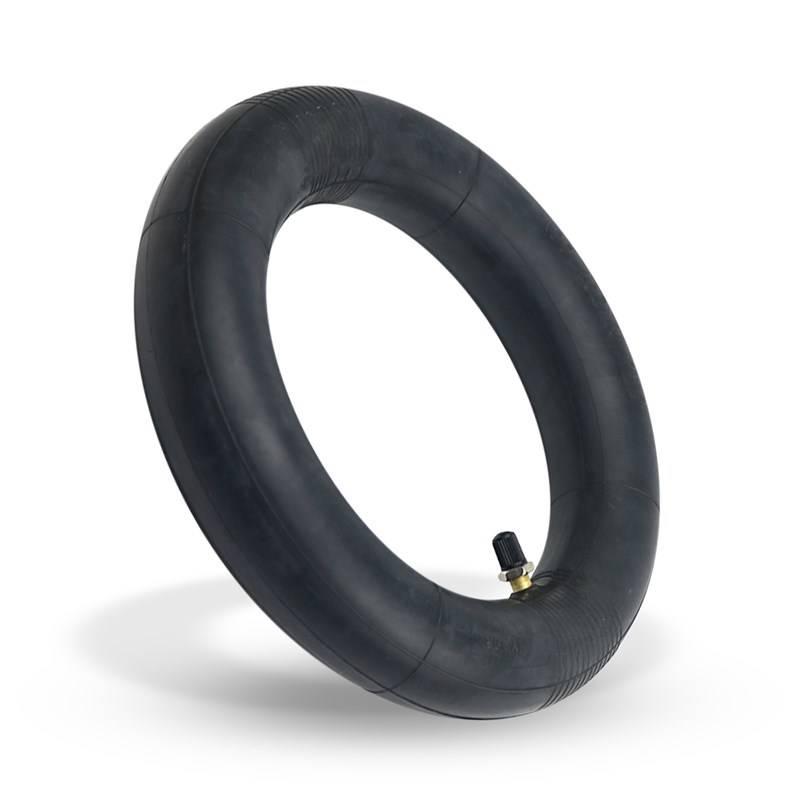 Duše RhinoTech RTXACC-XISC057