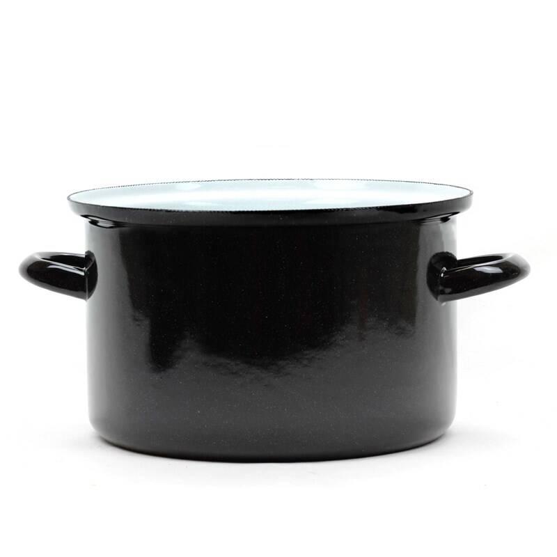 Hrnec SFINX STANDARD 20 cm, 3,6