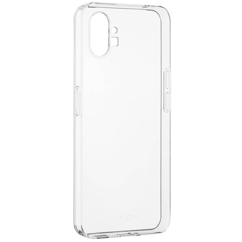 Kryt na mobil FIXED na Nothing