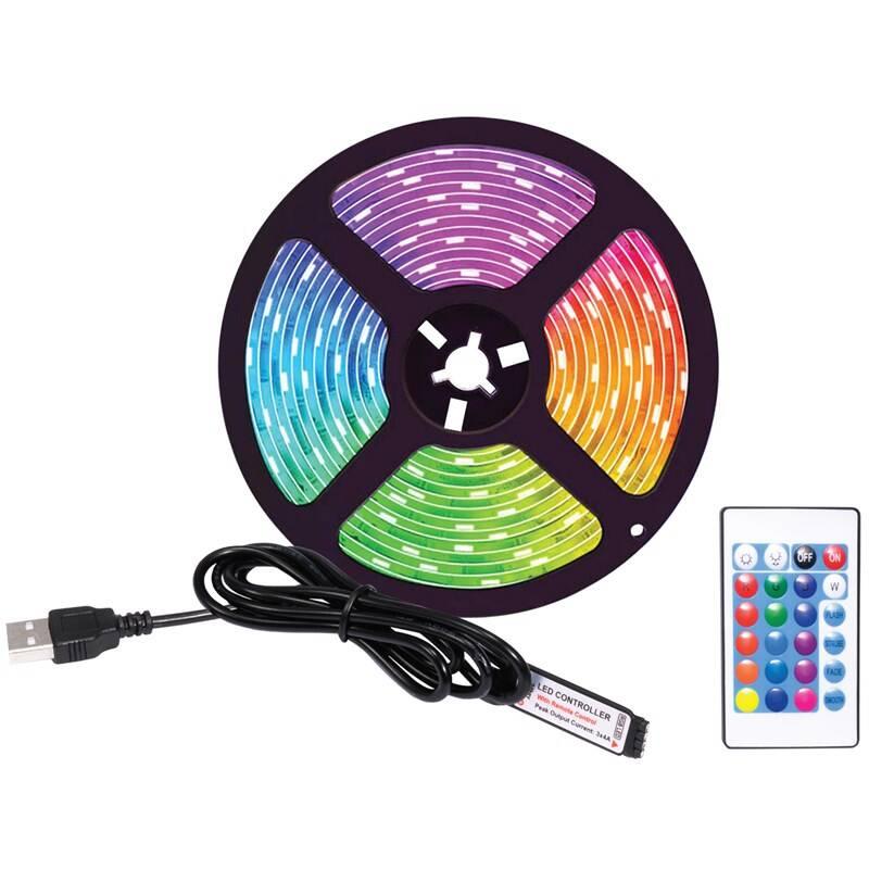 LED pásek WG 3, 3 m