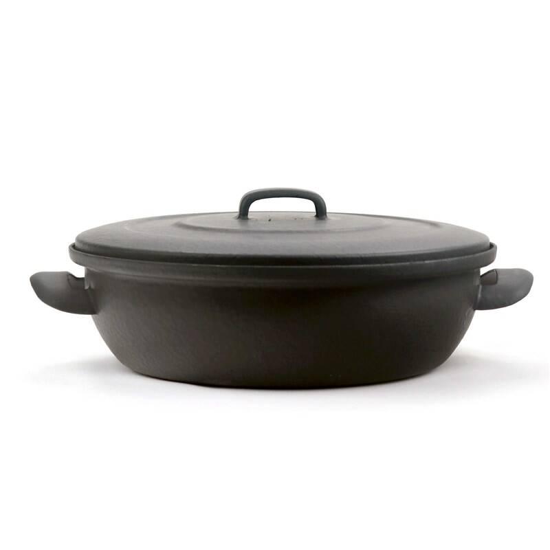 Pekáč SFINX BSE 28 cm