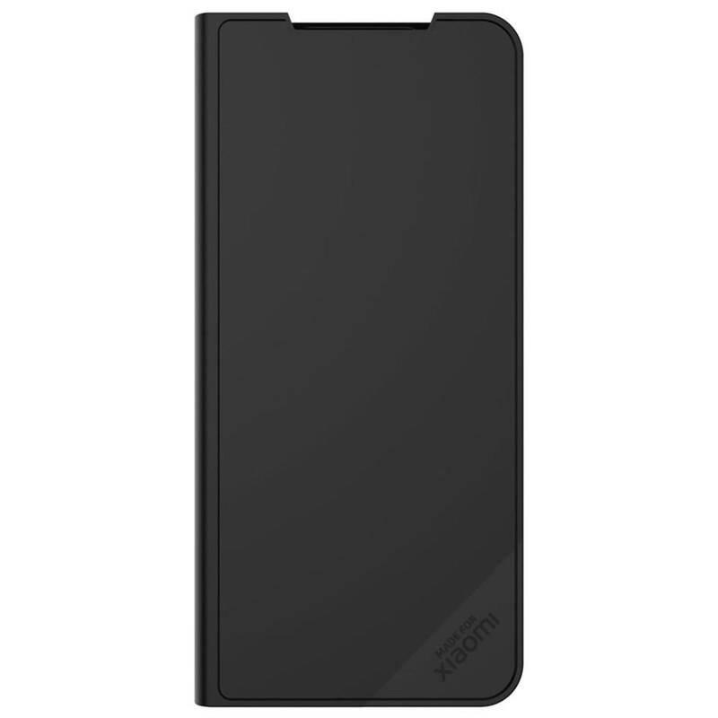 Pouzdro na mobil flipové Made for Xiaomi na Xiaomi Redmi Note 10 5G černé, Pouzdro, na, mobil, flipové, Made, Xiaomi, na, Xiaomi, Redmi, Note, 10, 5G, černé