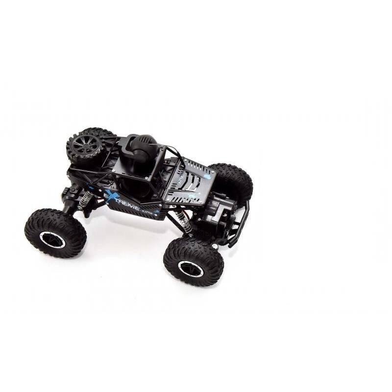 RC auto Mac Toys Climbing car, RC, auto, Mac, Toys, Climbing, car