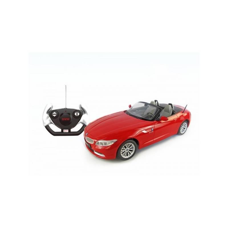 RC auto Rastar BMW Z4