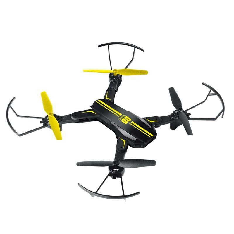 RC Dron FunnyBox 2.4G