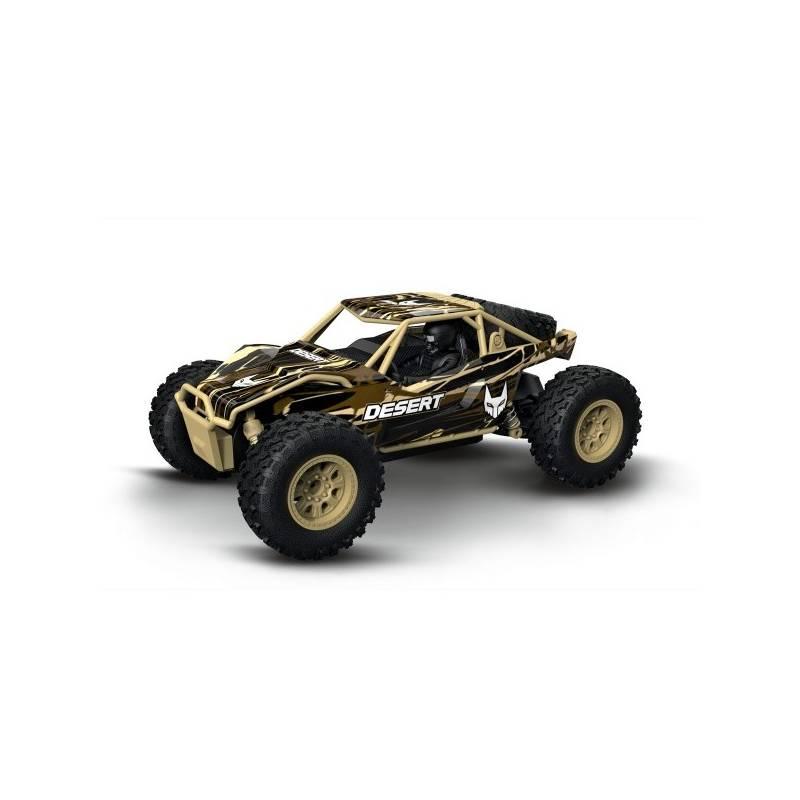 RC ponorka Carrera 240002