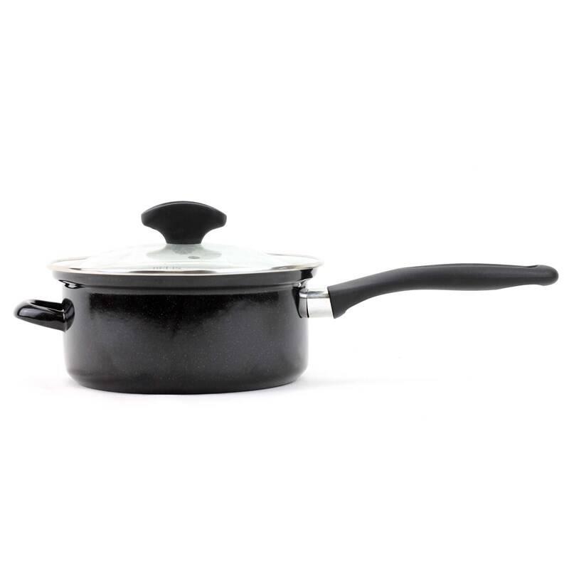 Rendlík SFINX STANDARD PLUS 18 cm, 2 l