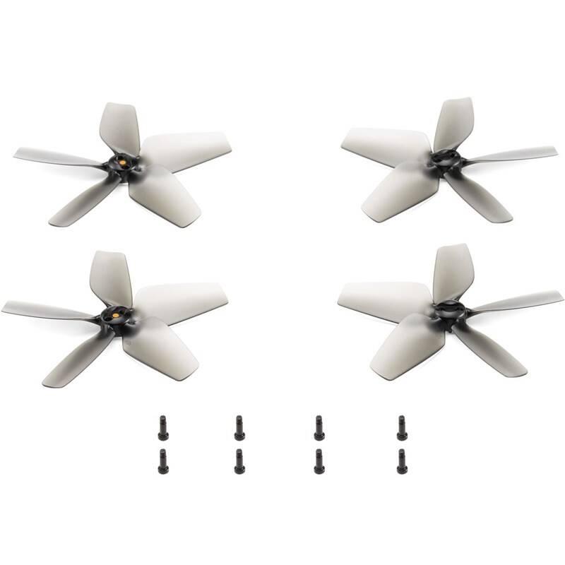 Vrtule DJI Avata Propellers