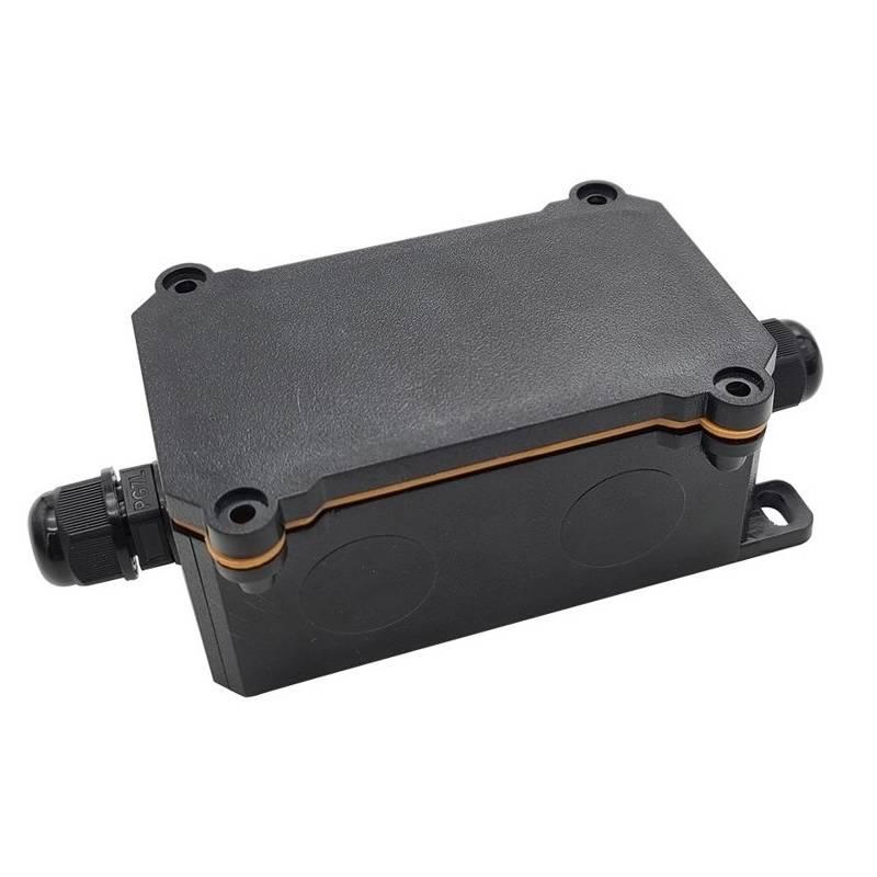 Vypínač IMMAX NEO LITE SMART venkovní