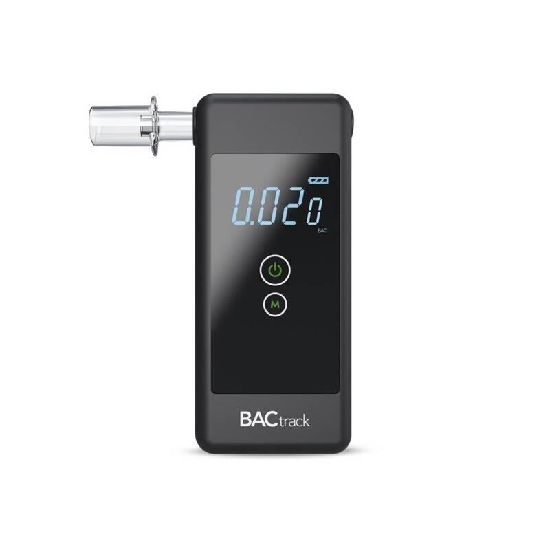 Alkoholtester BACtrack BACtrack Trace Pro