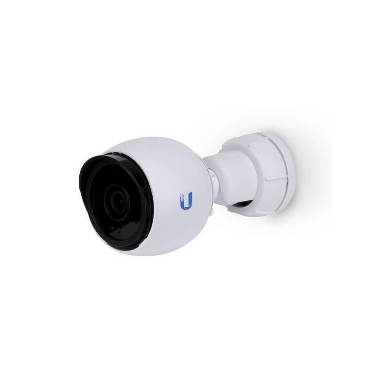 IP kamera Ubiquiti G4 Bullet bílá, IP, kamera, Ubiquiti, G4, Bullet, bílá