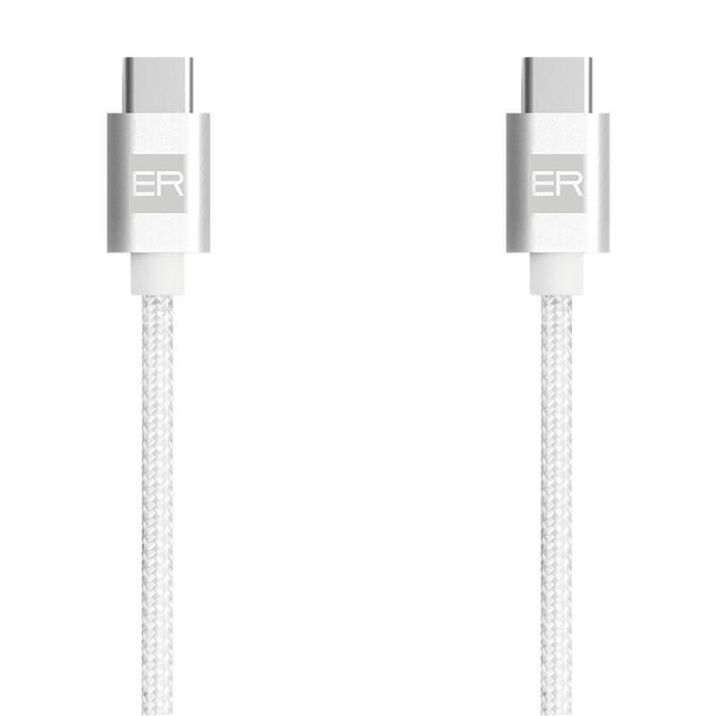 Kabel ER Power USB-C USB-C 5A