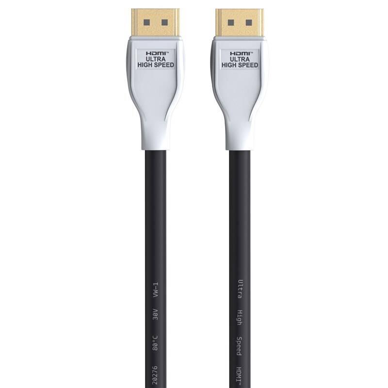 Kabel PowerA Ultra High Speed HDMI pro PlayStation 5