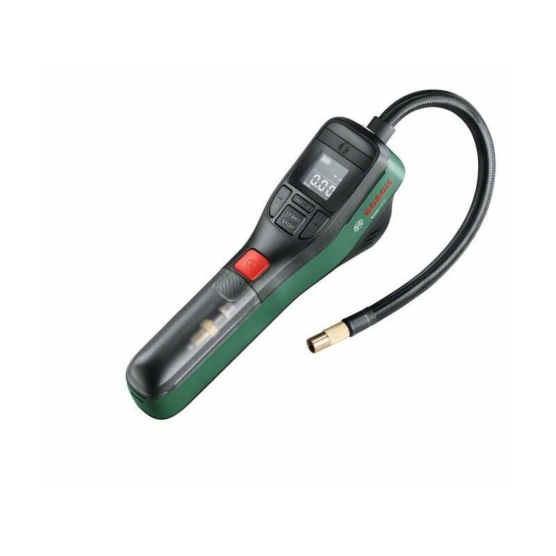 Kompresor Bosch EasyPump, Kompresor, Bosch, EasyPump