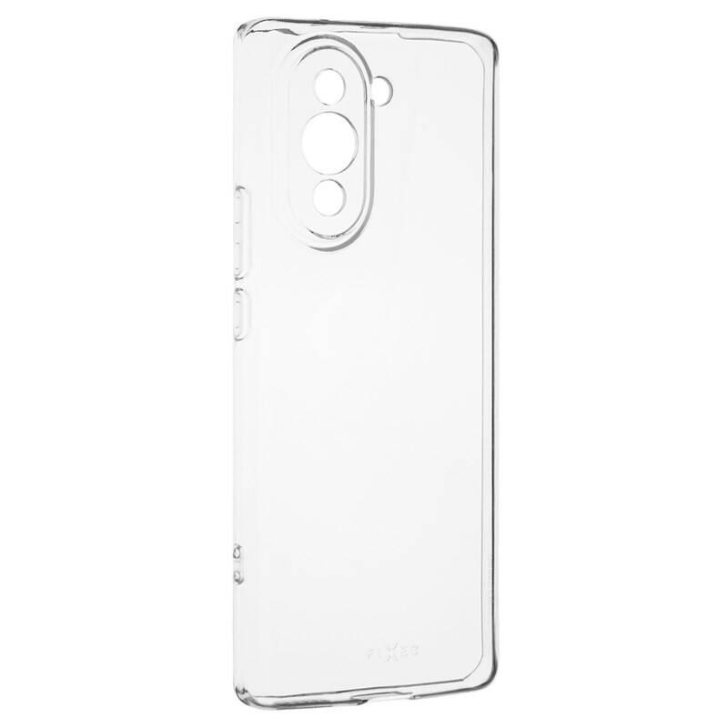 Kryt na mobil FIXED na Huawei
