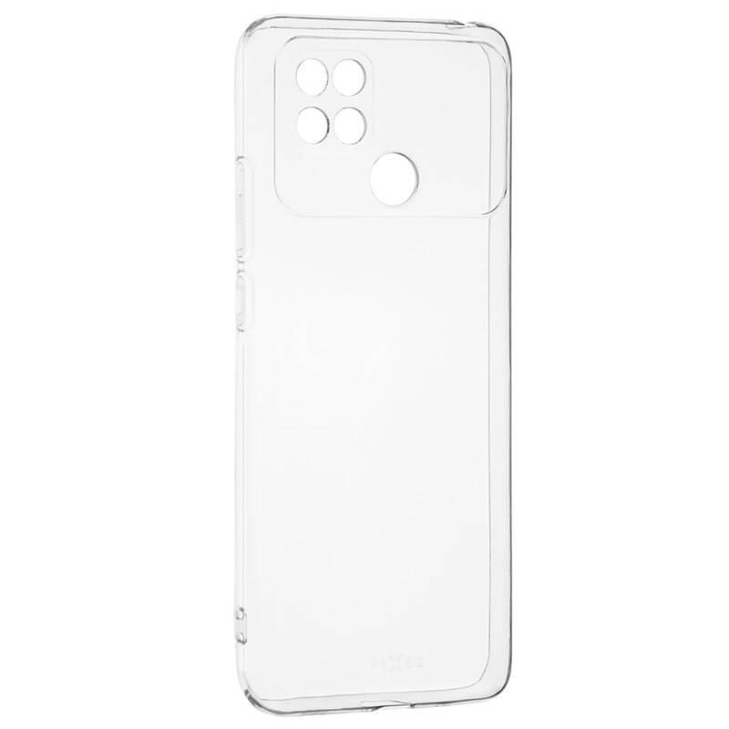 Kryt na mobil FIXED na Xiaomi