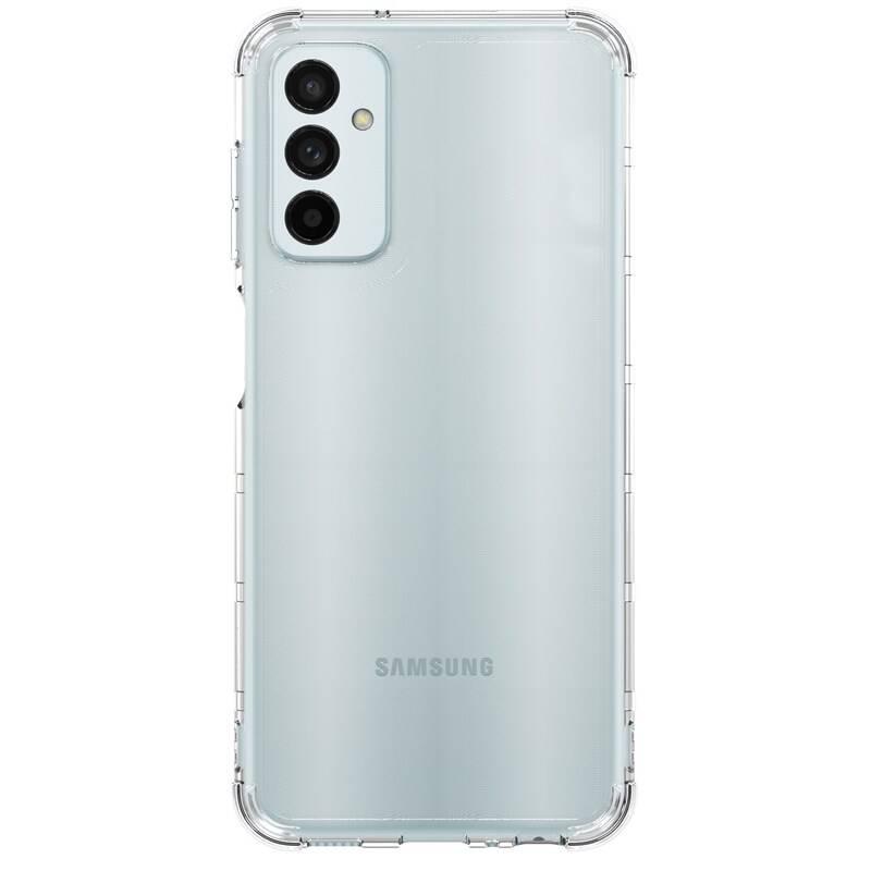Kryt na mobil Samsung Galaxy M13