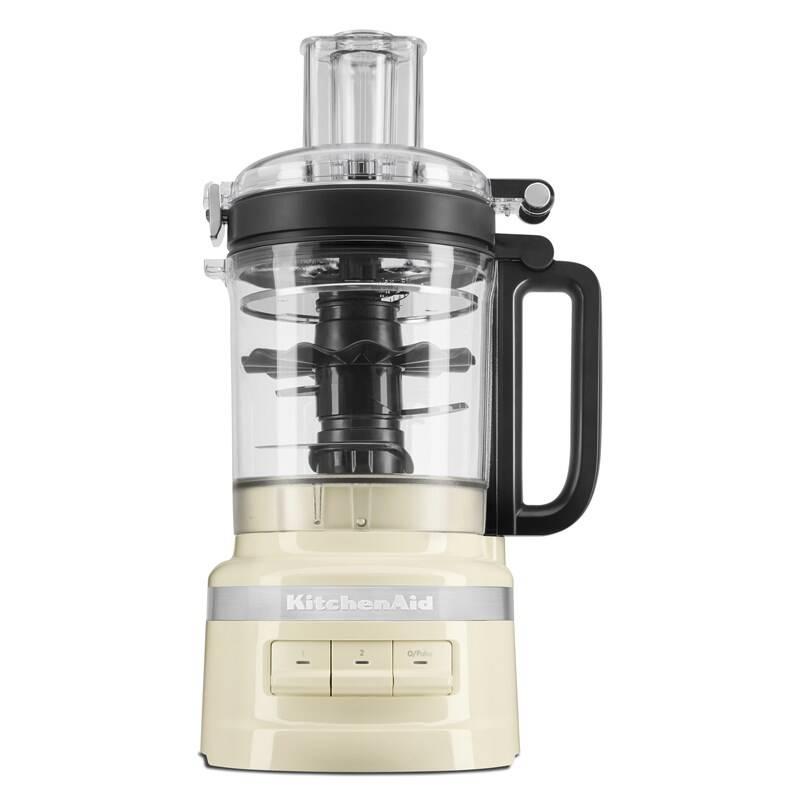 Kuchyňský robot KitchenAid 5KFP0921EAC