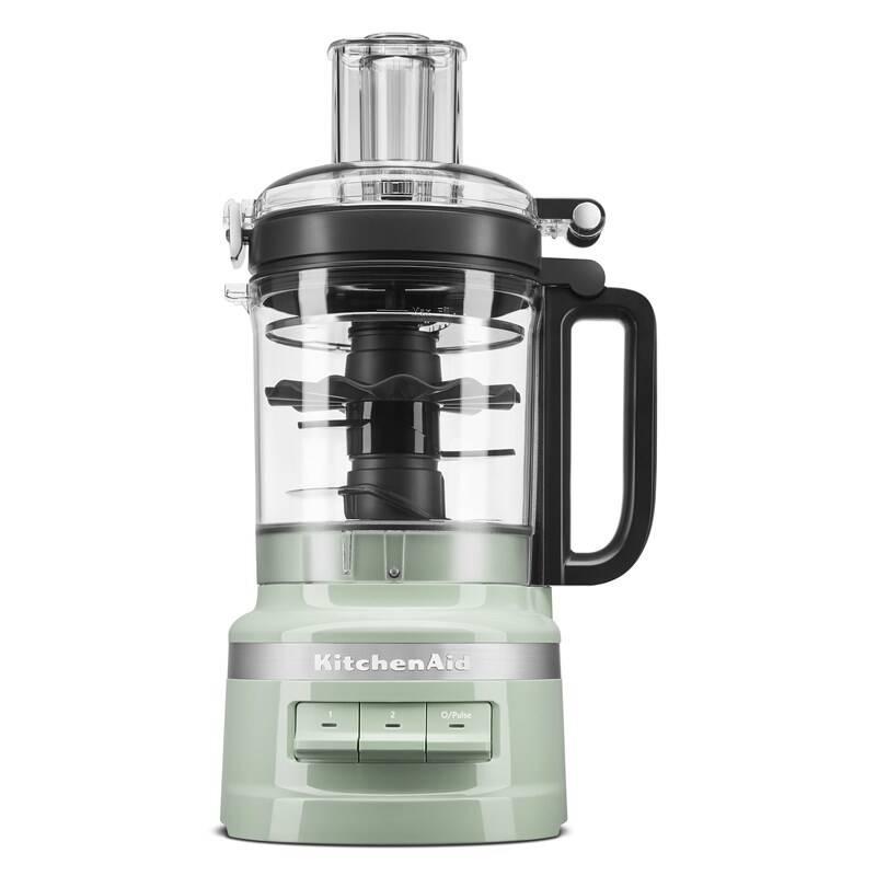 Kuchyňský robot KitchenAid 5KFP0921EPT