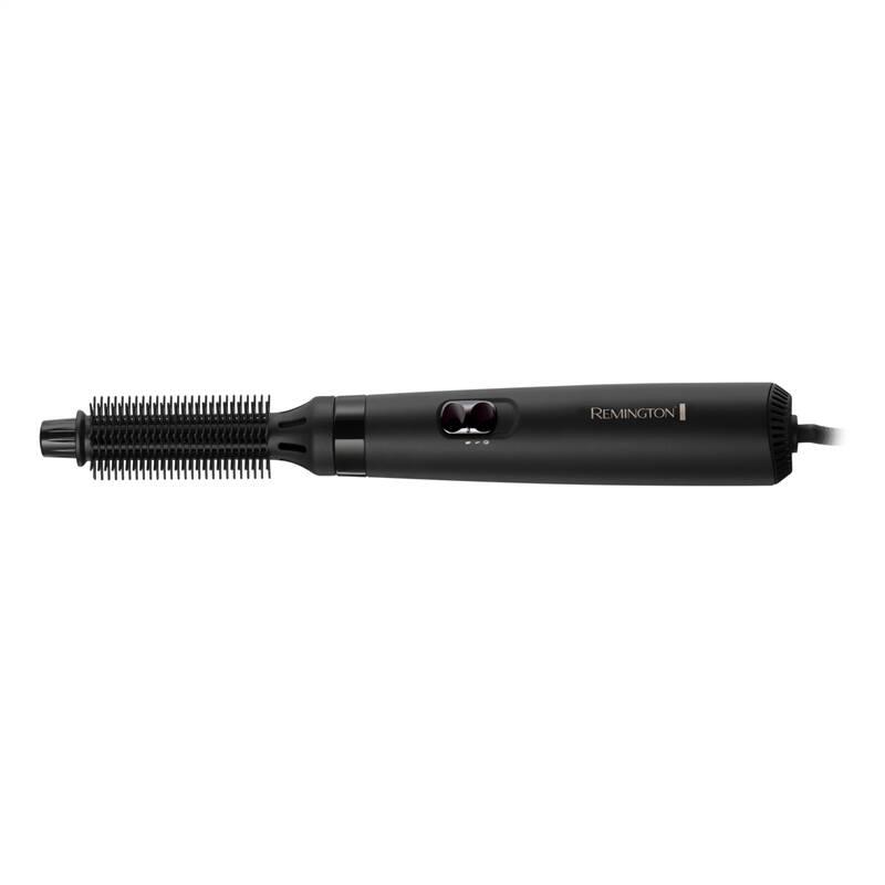 Kulma Remington AS7100 Blow Dry & Style, Kulma, Remington, AS7100, Blow, Dry, &, Style