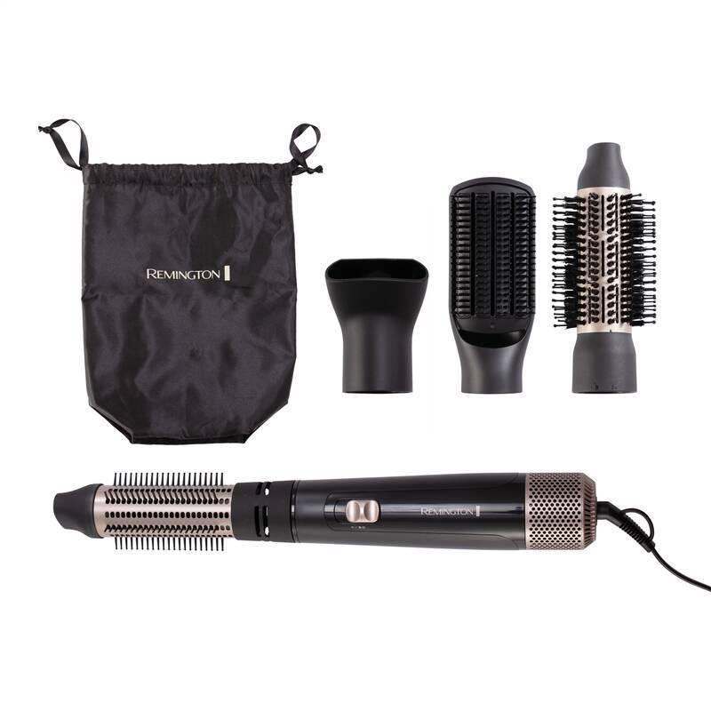 Kulma Remington AS7500 Blow Dry &