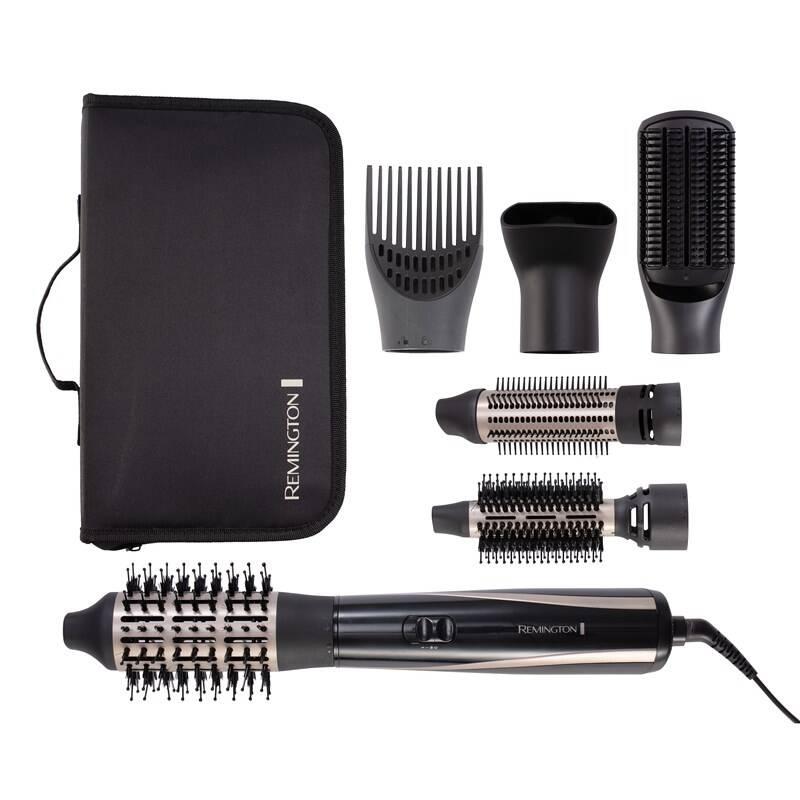 Kulma Remington AS7700 Blow Dry & Style, Kulma, Remington, AS7700, Blow, Dry, &, Style