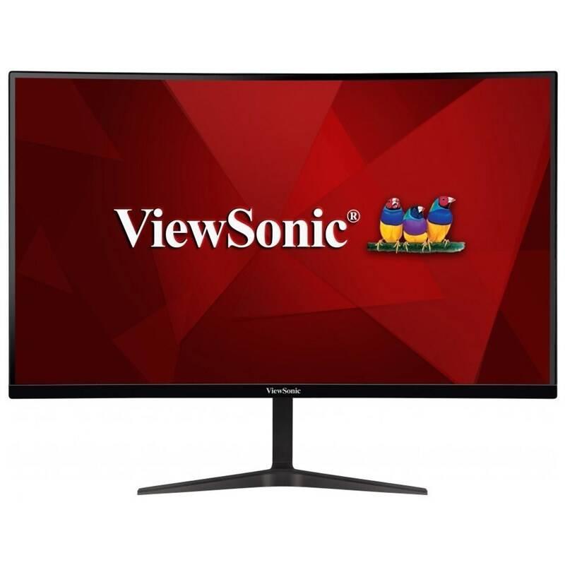 Monitor ViewSonic VX2719-PC-MHD, Monitor, ViewSonic, VX2719-PC-MHD