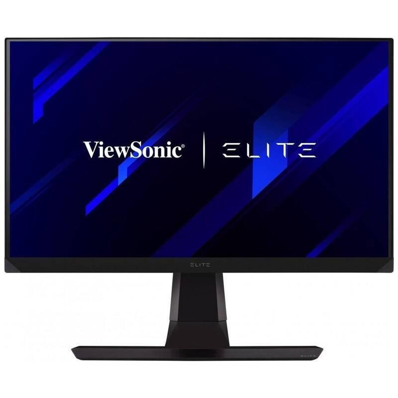 Monitor ViewSonic XG251G