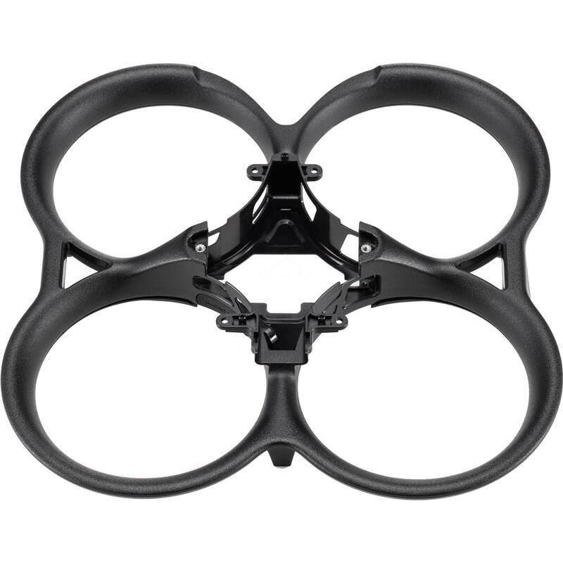 Ochranné oblouky DJI Avata Propeller Guard