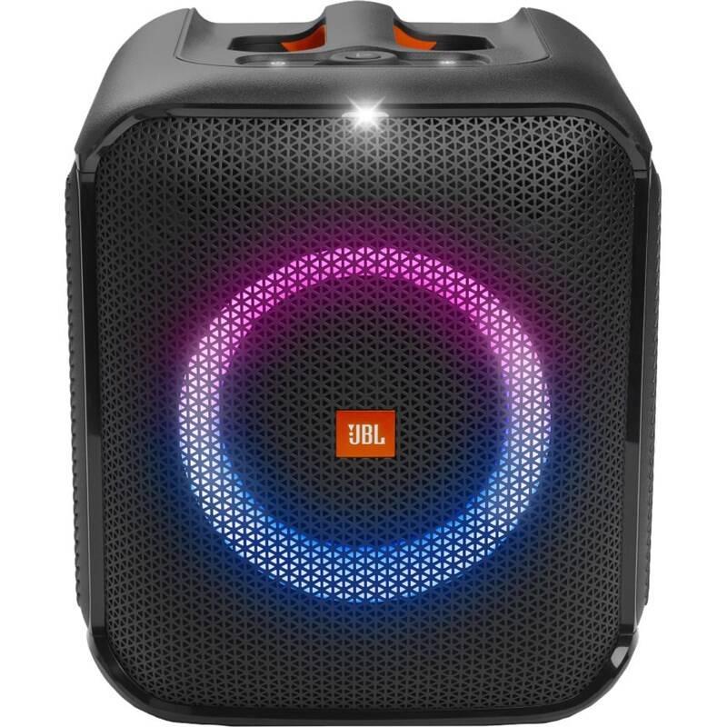 Party reproduktor JBL PARTYBOX ENCORE Essential