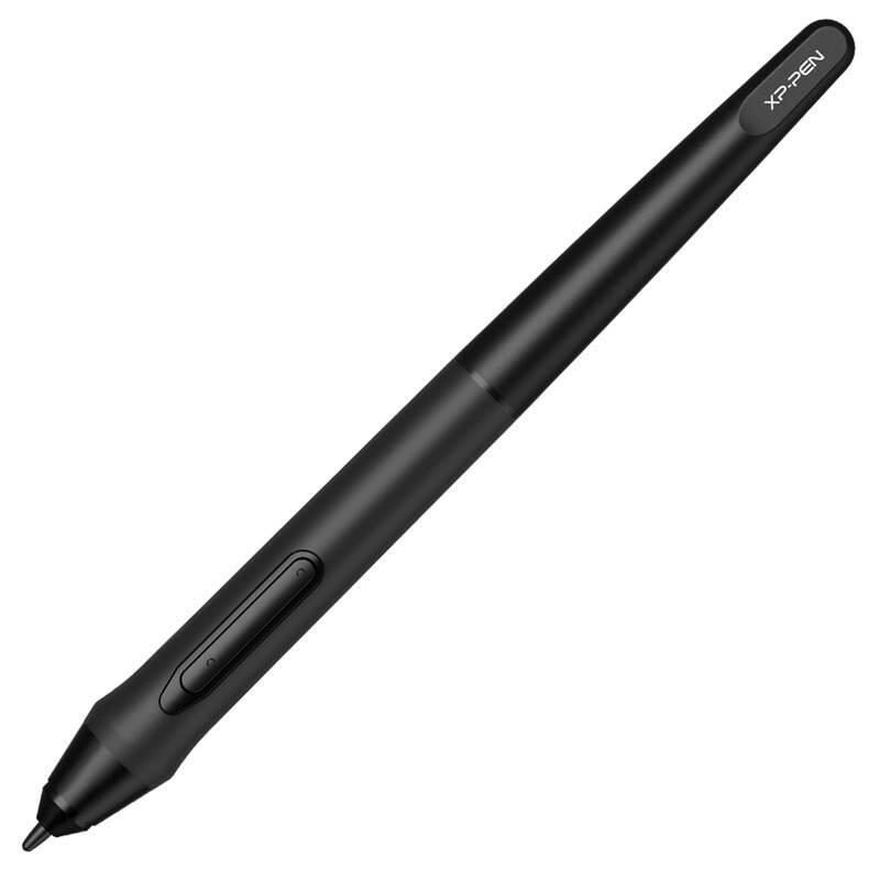 Pasivní pero XPPen P05 s pouzdrem