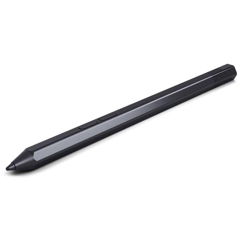 Stylus Lenovo Precision Pen 2 šedý