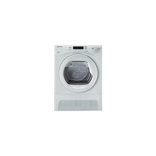 Sušička Candy Evo EVOH 9813NA1